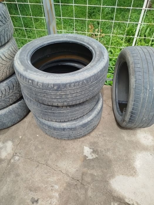 Балоны bridgestone