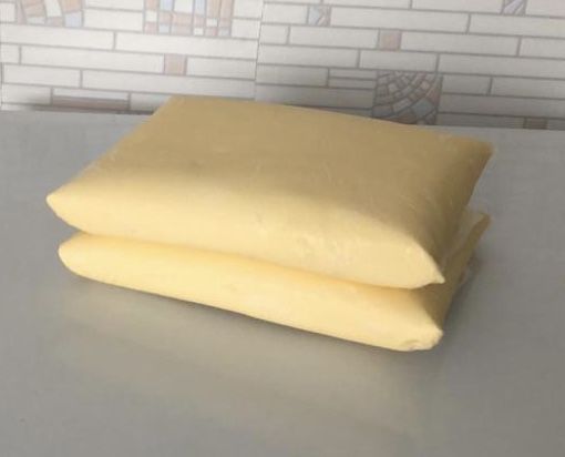 Продам майское масло