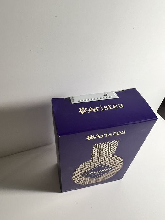 Нов дамски  парфюм