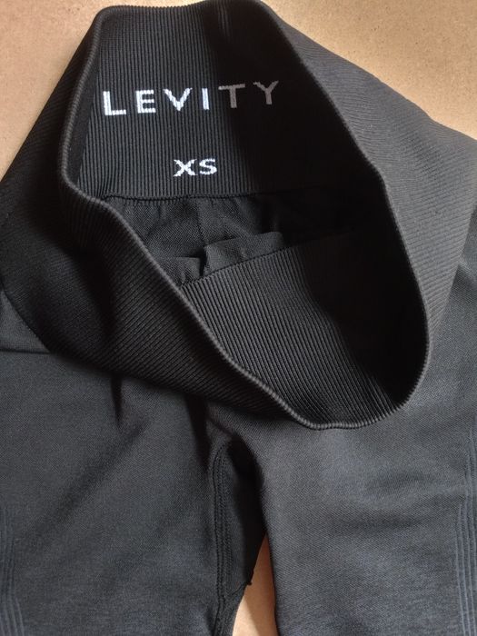 Клин оформящ , ХS размер