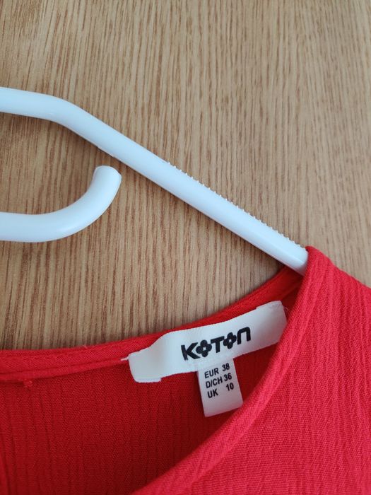 Rochie de vară Koton (38/M)