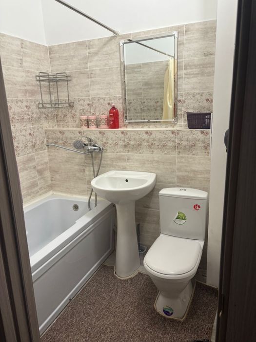 Сдам по суточно Север