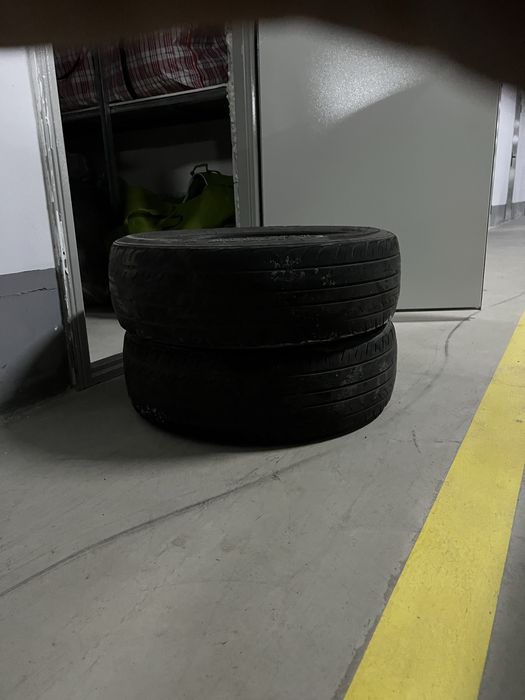 Продам шины 185/65/15