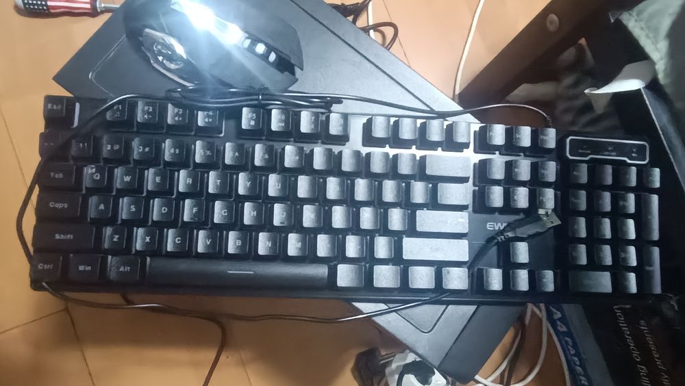 Продам компьютер