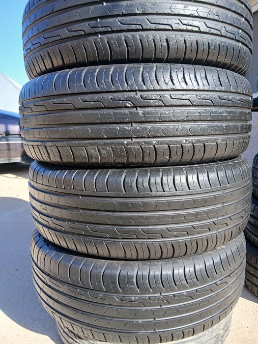 Р16 таиота размер