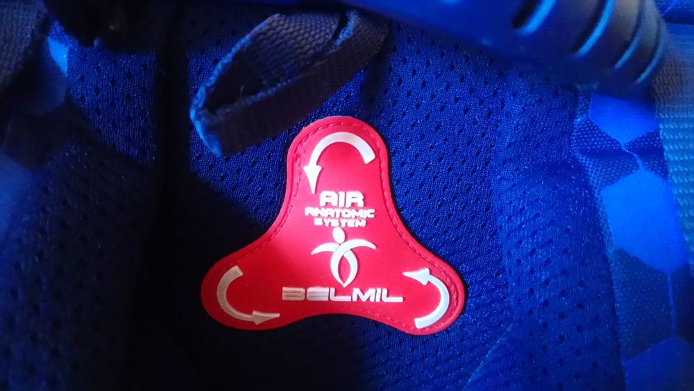 Ученическа чанта