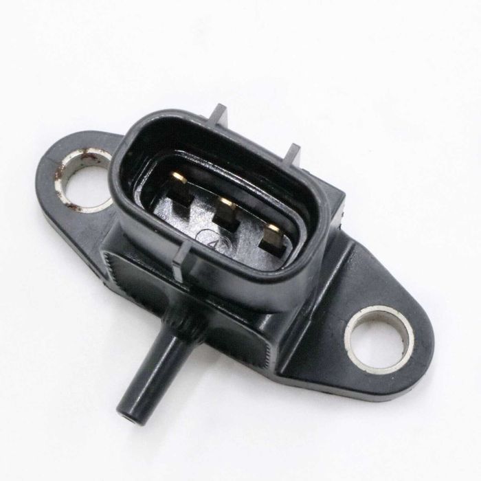 Датчик давления турбодизеля 1kzte surf prado