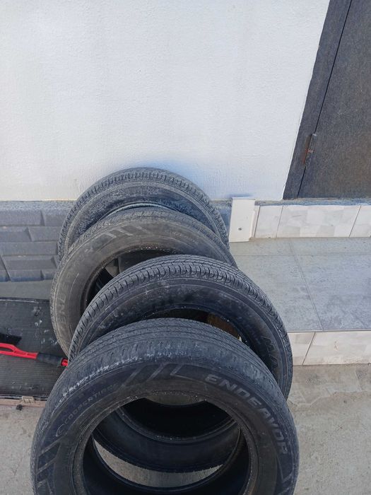 Покрышка для авто