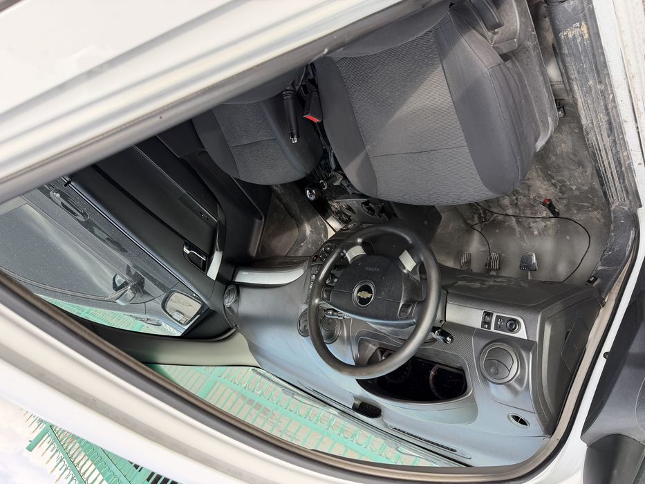 Nexia 3   2020 2 pozitsa sotiladi