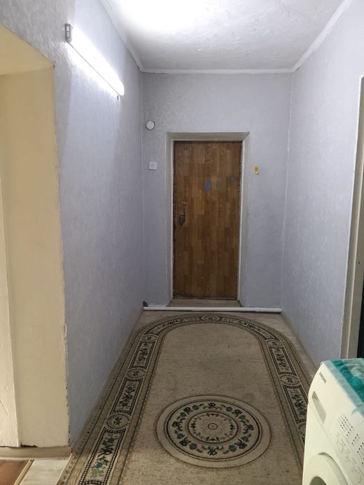 Продам частный дом