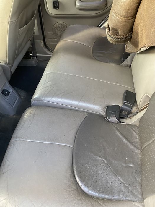 Машина продам