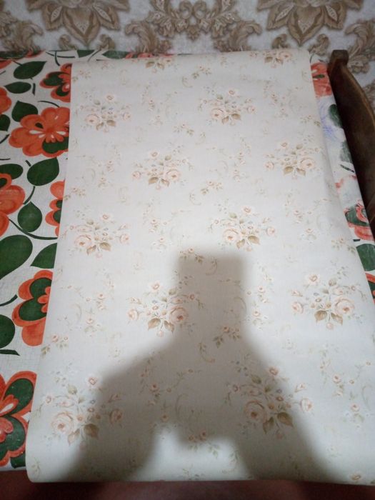 Aboy Sotiladi SSR 53 sm holat alo qoğoz aboylar