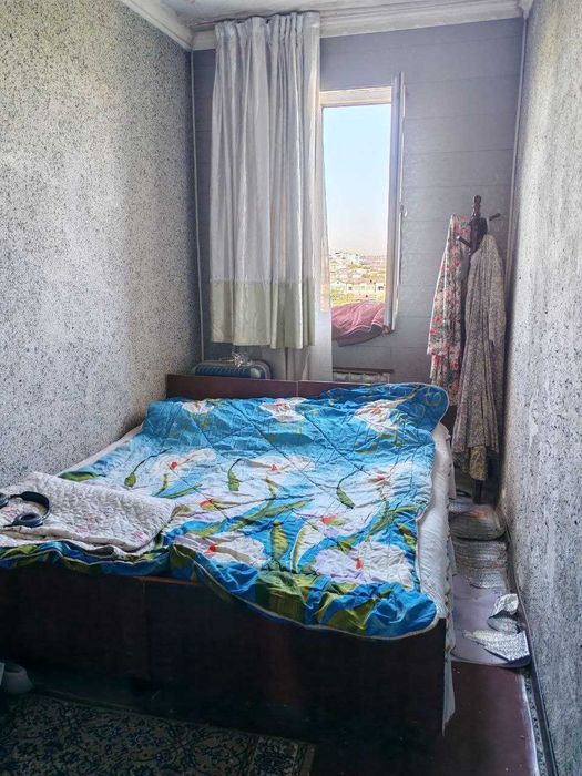 Гулзор Генерал Узоков     3/9/9   средний ремонтом