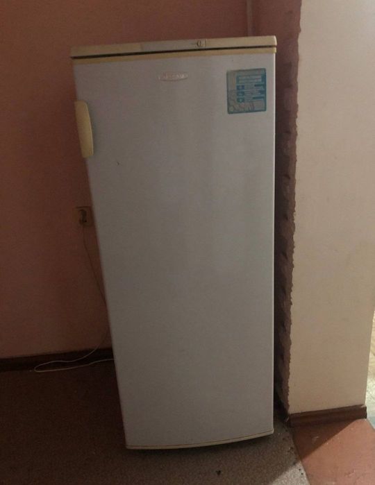 Mirzo Ulugʻbekda orta remontli uy ijaraga beriladi