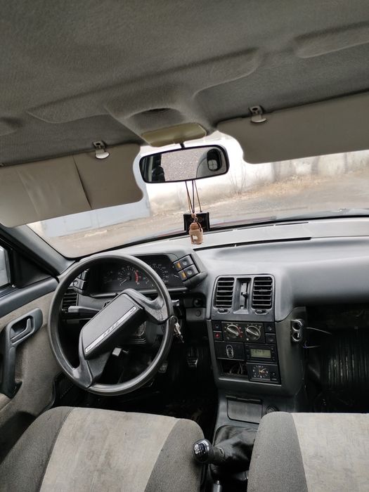 Срочно продам ласточку