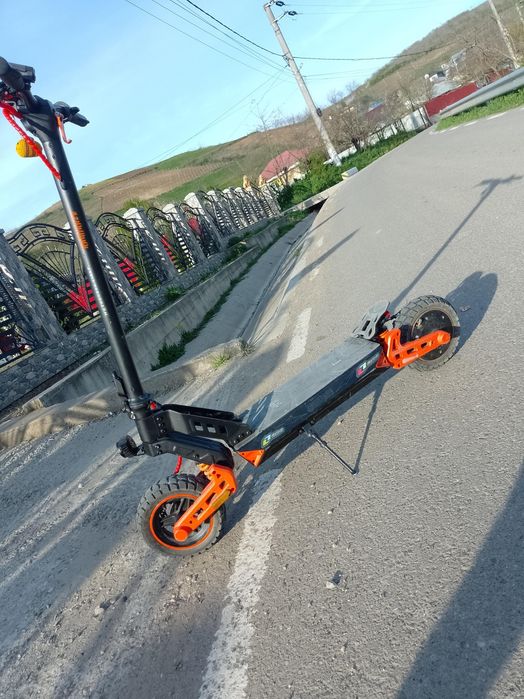 Kamikaze k1 lite de vânzare sau schimb