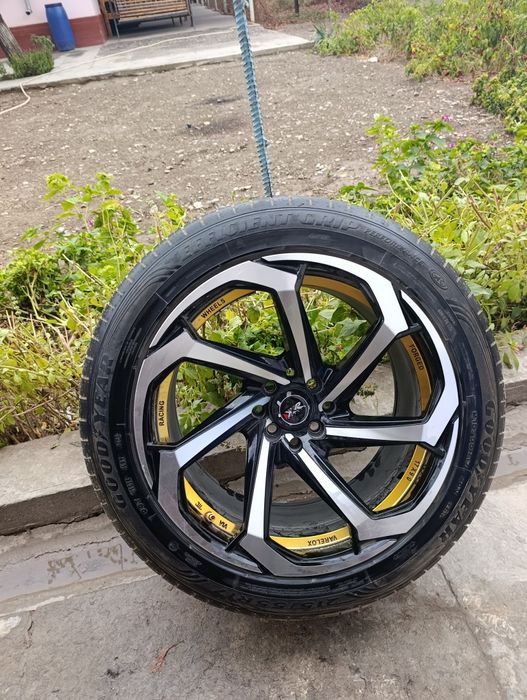 Holati ideal kobltda turgan