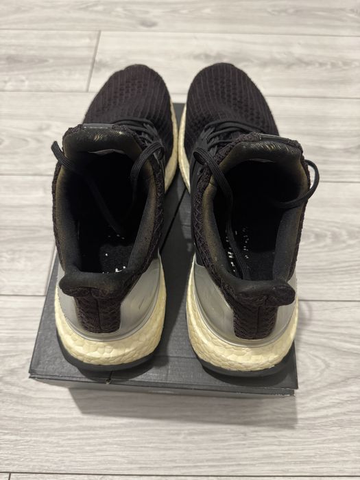 Adidas Ultraboost 4.0 DNA barbati marimea 44