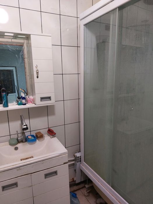 Сдаётся помещение на2 этаже, (75+35) 110м²