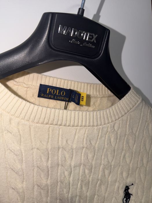 Bluza Polo Ralph Lauren