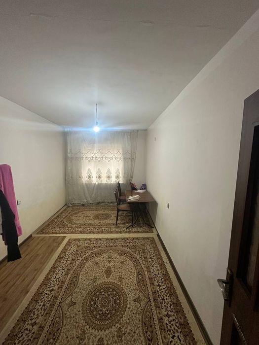 8-худуд 2 хона 66 м² Сергели Янгихаёт квартира сотилади