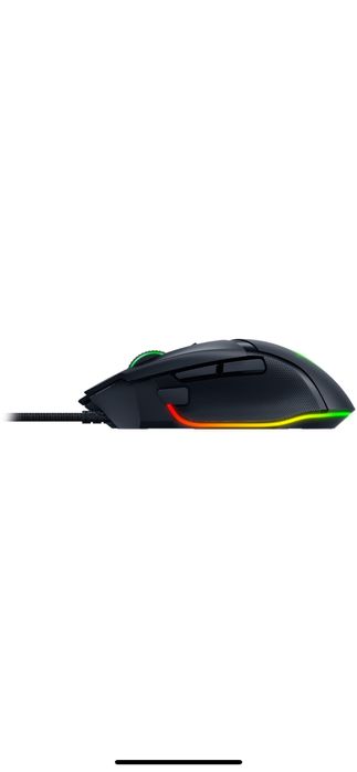 Mouse Gaming Razer Basilisk V3 Chroma RGB