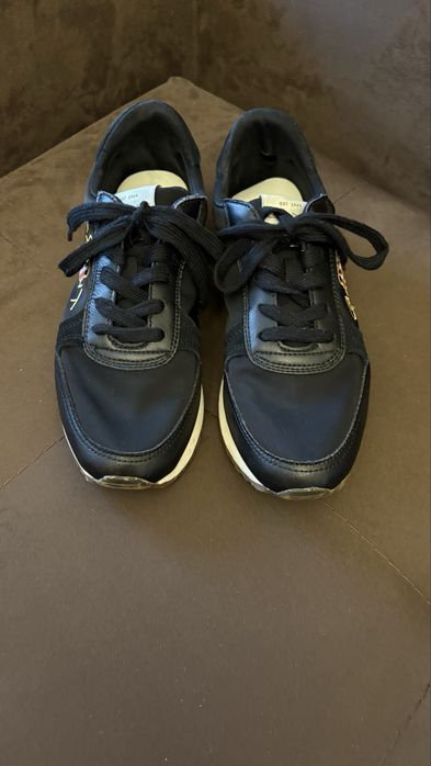 Маратонки Gant р-р 37