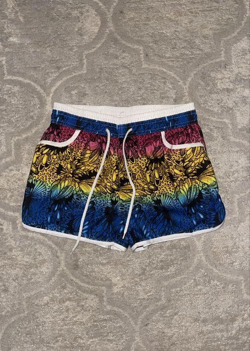 Шорты на лето, не дорогие