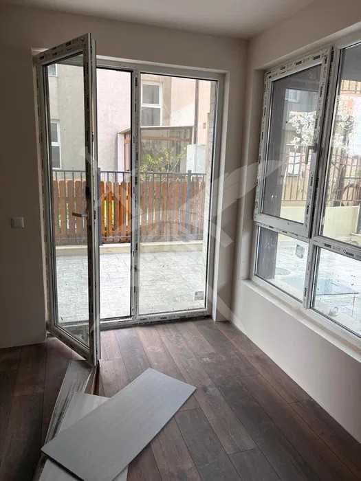 Продава се Двустаен апартамент в Несебър - 80 кв.м за 1400 €/кв.м - Снимка #1