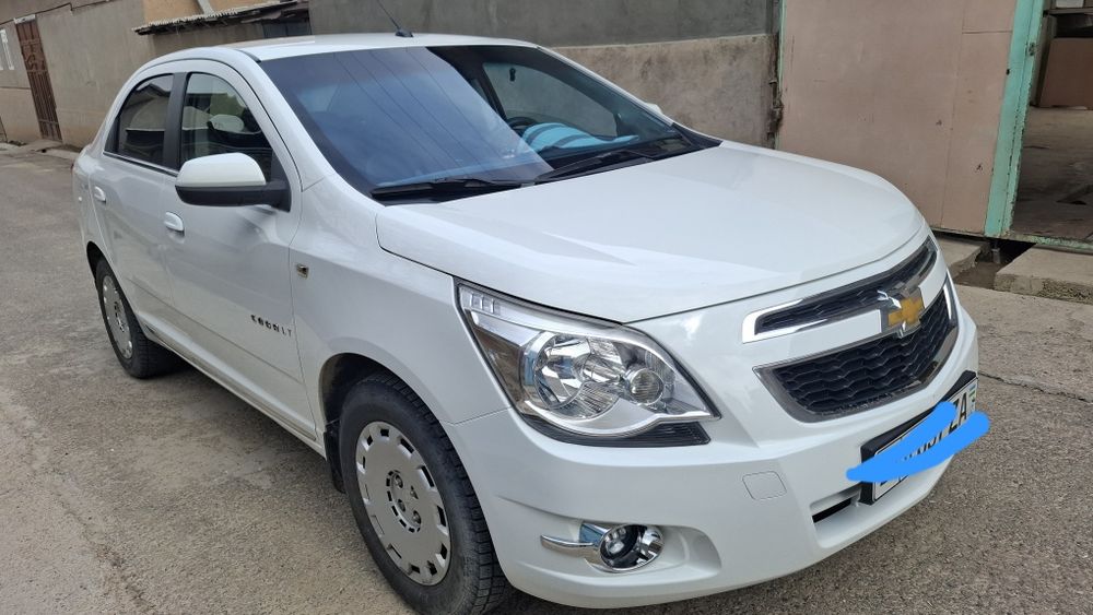 Холати яхши 2013