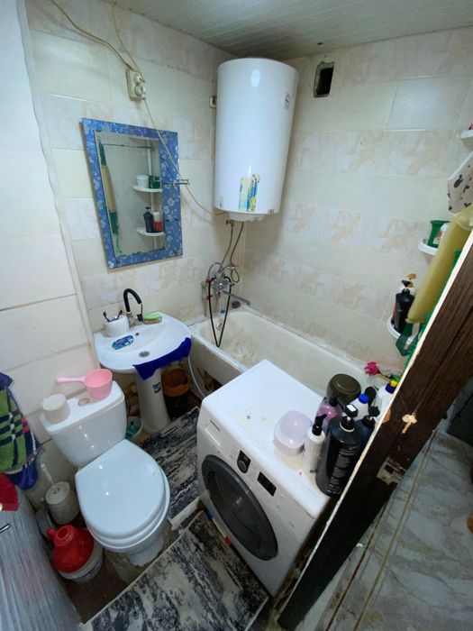 Срочно продается