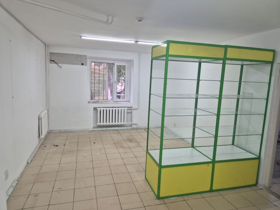 Сдам для размещения отдела