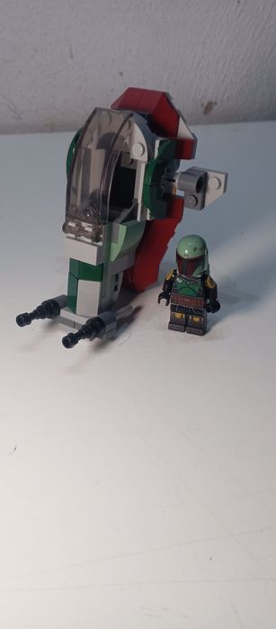 75344 lego star wars