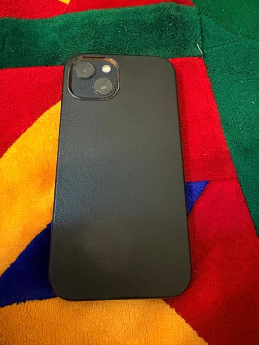 iphone 13.