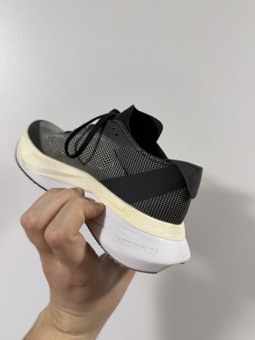 Adidas Adizero Boston 12 M