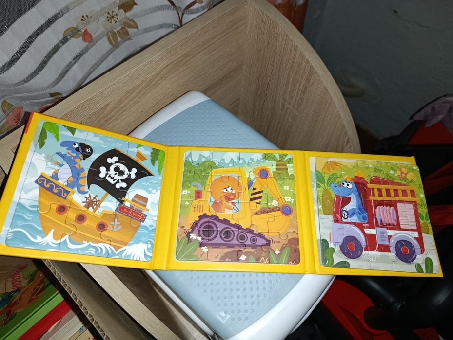 Срочно сатамыз .