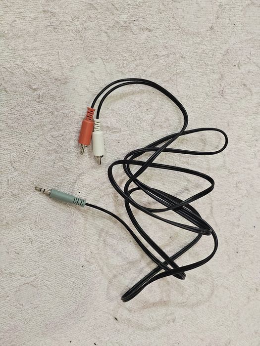 Компьютерные колонки Microlab