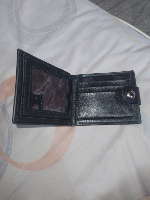 Портмоне новое. Чиланзар.