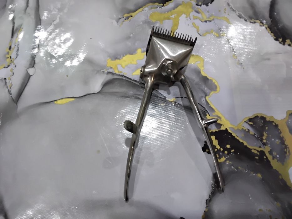 Продам вещи периода СССР