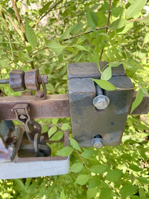 Продам весы