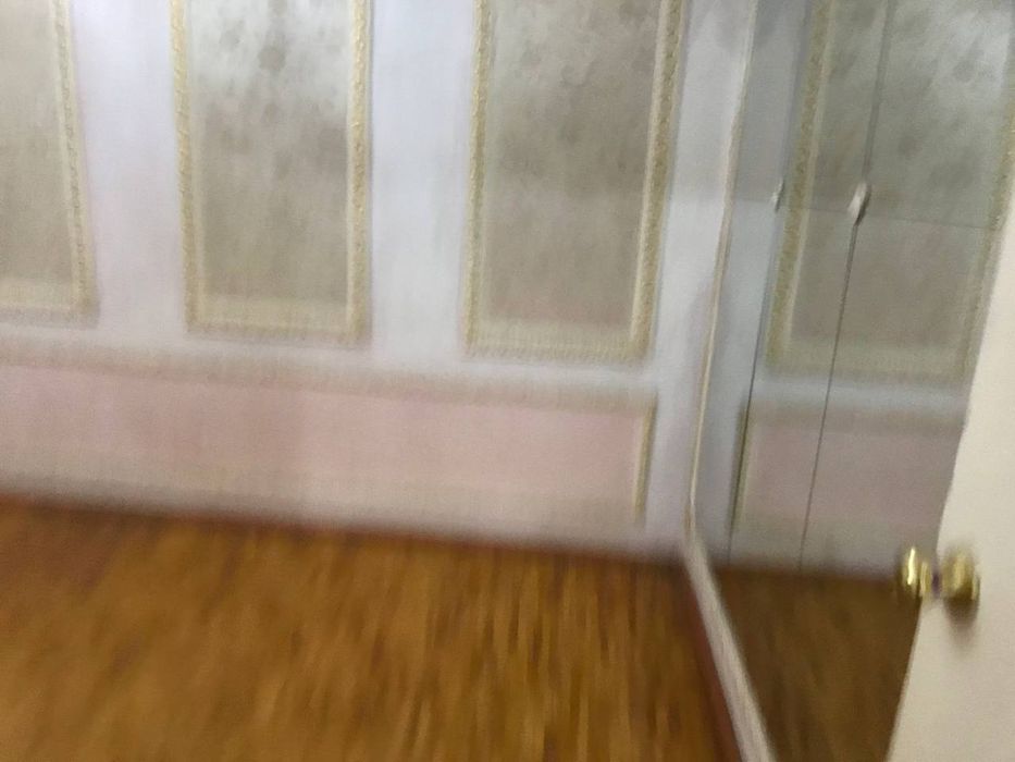 Юнусободда  1 хона уй ижарага берилади