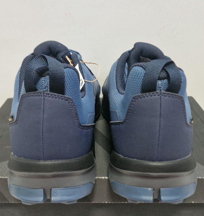 ADIDAS, AX4 GORE-TEX,,46.2/3 номер, Туристически Terrex.