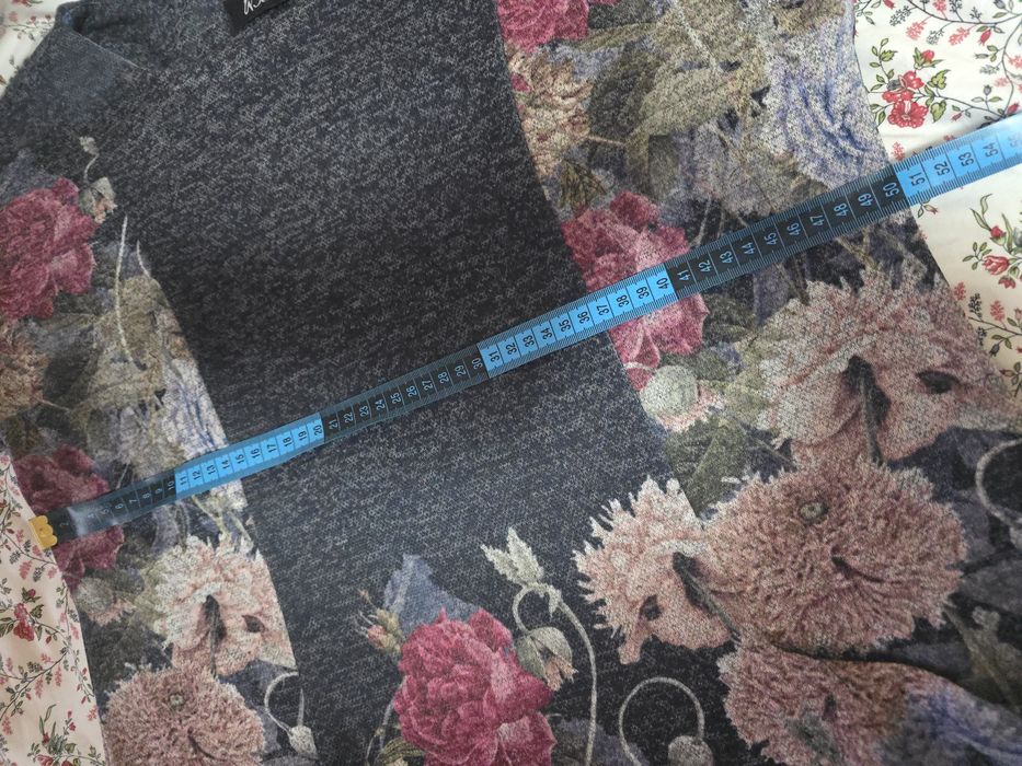 Rochie damă de iarnă