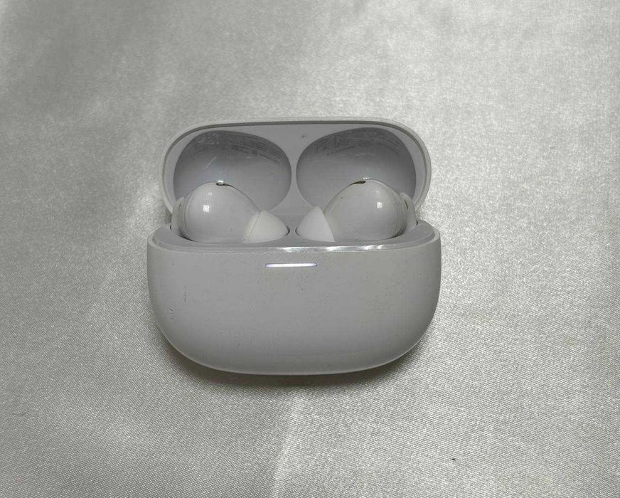 Xiaomi Redmi Buds 5 Pro ( гШымкент Республики 40/34) Лот:833/644