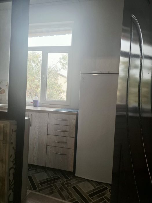Сдаётся квартира 1/3/4,Авиасозлар 4