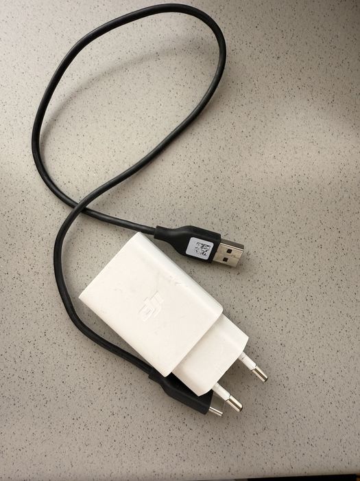 Dji mini 2 FlyMoreCombo