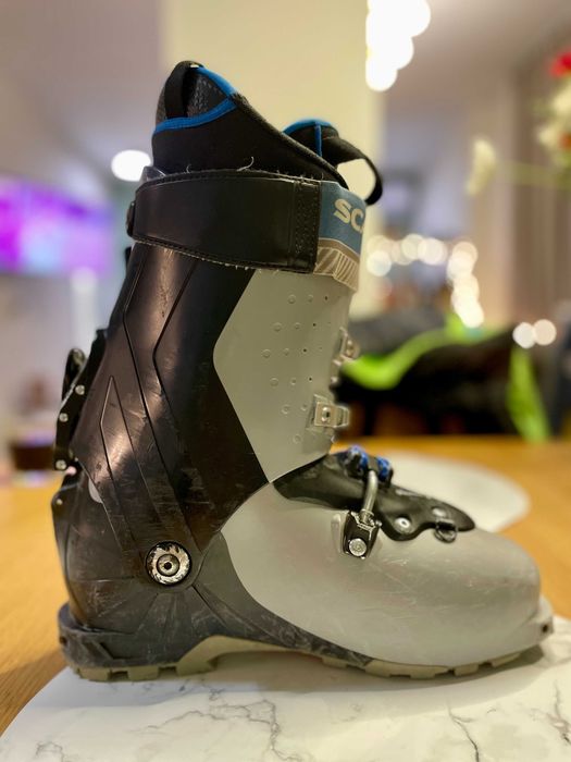 Scarpa Maestrale XT - 27.5