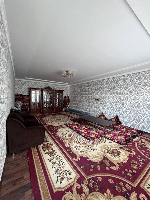 Продаётся участок