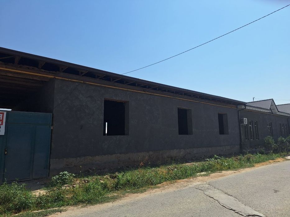 Арзон уй сотилади срочно