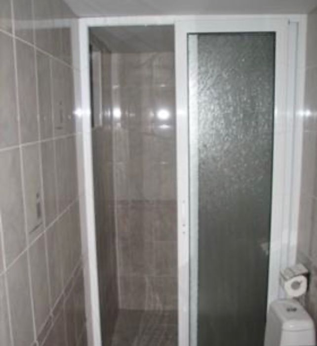 Продава се Къща в Свиленград - 240 кв.м за 642 €/кв.м - Снимка #6